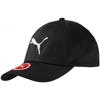 Puma Essential Cap Big Cat 052919 01