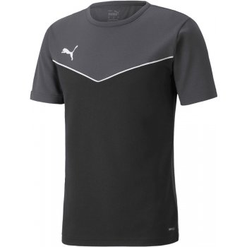 Puma individual Rise Jersey 65752603