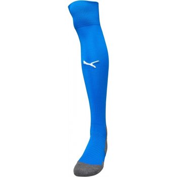 Puma LIGA Socks Core