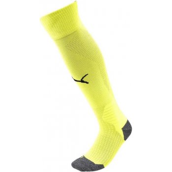 Puma LIGA Socks