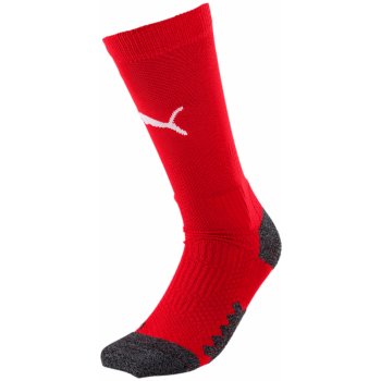 Puma LIGA Training Crew Socks