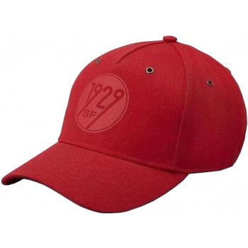 Puma Scuderia Ferrari F1 1929 Cap