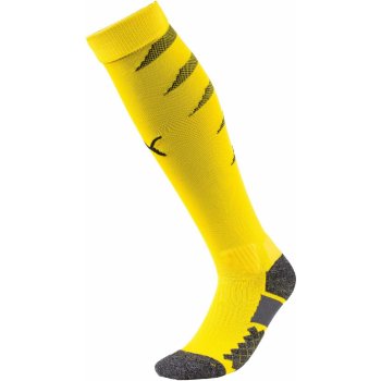 Puma Team FINAL Socks