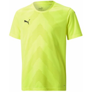 Puma Team Glory Jersey 70501722