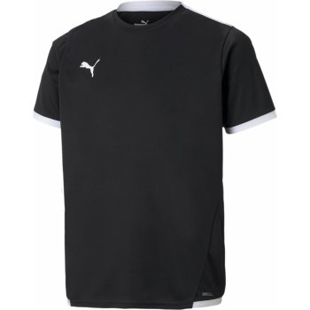 Puma team Liga Jersey Jr Dres 70492506