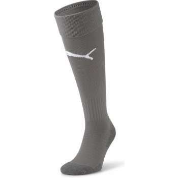 Puma Team LIGA Socks CORE