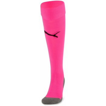 Puma Team LIGA Socks