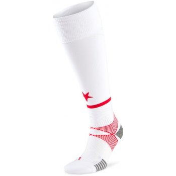 Puma TEAM SKS BAND SOCKS REPLICA