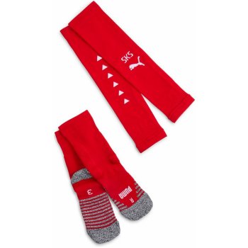 Puma TEAM SKS STACKED SOCKS