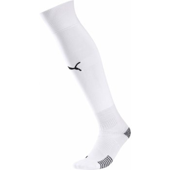 Puma teamFINAL 21 Socks