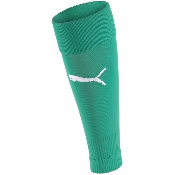 Puma TEAMGOAL 23 SLEEVE SOCK