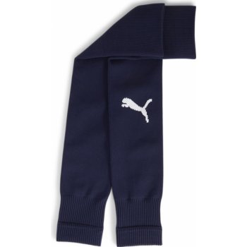 Puma teamGOAL Sleeve Sock