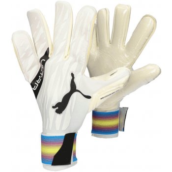 Puma Ultra Grip 1 Hybrid Pro