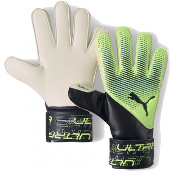 Puma Ultra Protect 3 RC 4181901