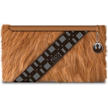 Pyramid International Premium Star WarsHvězdné války Žvejkal Chewbacca SR73040