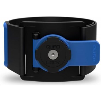 Quad Lock držák na ruku - Sports Armband QLM-ARM