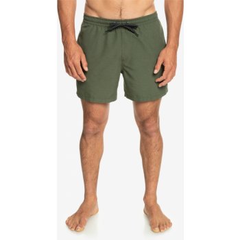 Quiksilver Everyday Deluxe volley