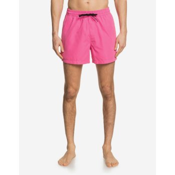 Quiksilver Everyday Volley 15 MJQ0/Carmine Rose