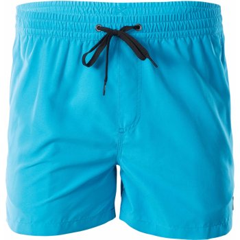 Quiksilver koupací kraťasy Everyday Volley 15 Blithe EQYJV03531-BMM0