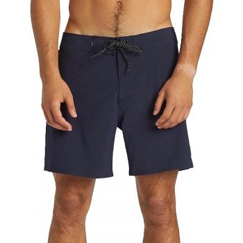 Quiksilver Surfsilk Kaimana 16 KTP0/Dark Navy