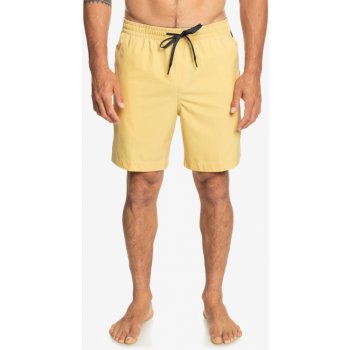 Quiksilver Taxer Amphibian 18 YGY0/Wheat