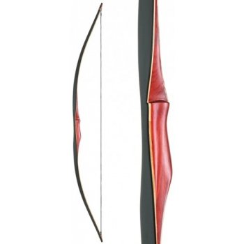 Ragim Fox Longbow