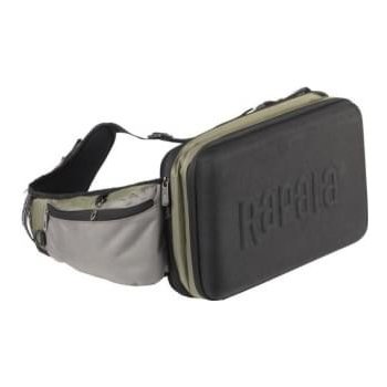 Rapala Brašna Sling Bag Big