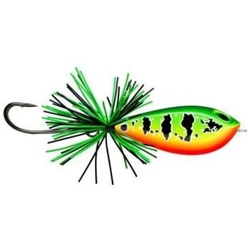 Rapala BX Skitter Frog 5,5cm HPB