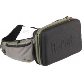 Rapala Sling Bag PRO