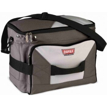 Rapala Sportsman 31 Tackle Bag