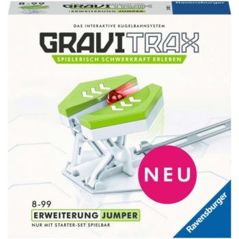 Ravensburger Gravitrax Skokan