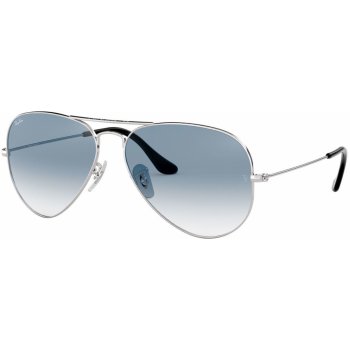 Ray-Ban RB3025 003