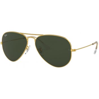 Ray-Ban RB3025 W3234