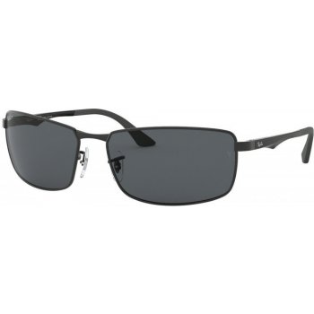 Ray-Ban RB3498 006 81