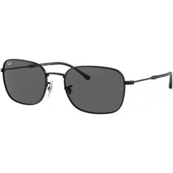 Ray-Ban RB3706 002 B1