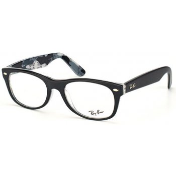 Ray Ban RB5184 5405