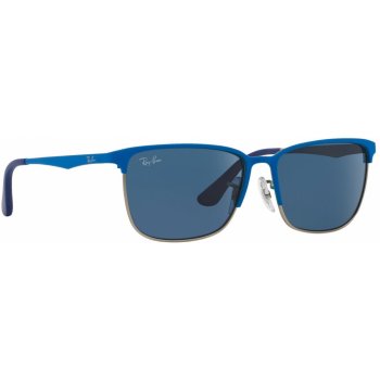 Ray-Ban RJ 9535S 244 80 51