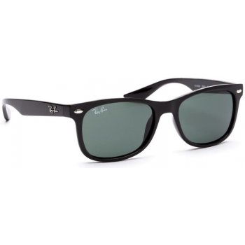 Ray-Ban RJ9052S 100 71