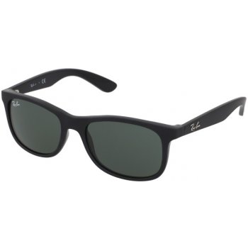 Ray-Ban RJ9062S 701371