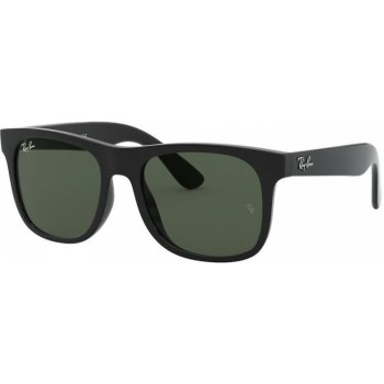 Ray-Ban RJ9069S 100 71