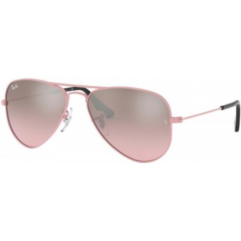 Ray-Ban RJ9506S 211 7E