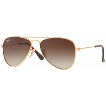 Ray-Ban RJ9506S 223 13