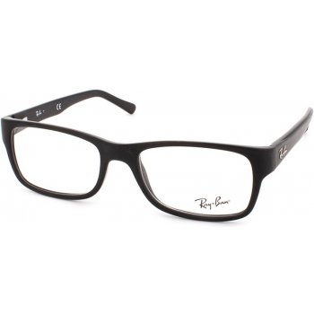 Ray Ban RX5268 5119