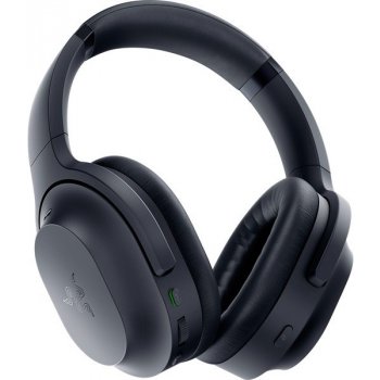 Razer Barracuda Pro