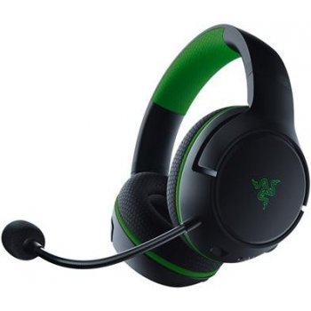 Razer Kaira for Xbox