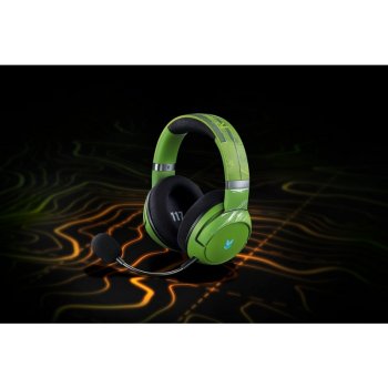 Razer Kaira Pro for Xbox