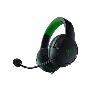 Razer Kaira X for Xbox