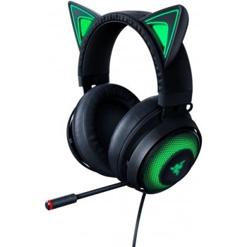 Razer Kraken Kitty Edition