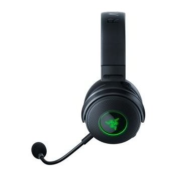 Razer Kraken V3 Pro