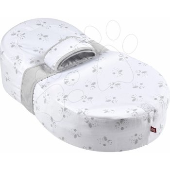 Red Castle Cocoonababy pro miminka 445170 bílé